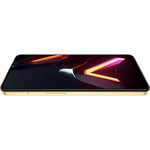 Smartphone Nubia Neo 3 5G 8/256GB (Gold)