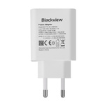 Ładowarka 45W Blackview
