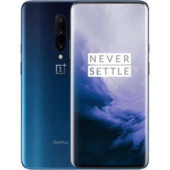 Smartphone OnePlus 7 Pro 12/256 (Nebula Blue)