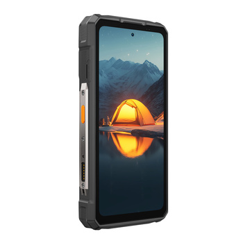 Smartphone Ulefone Armor 33 5G 12/512GB