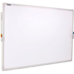 Tablica interaktywna Interactive IPBoard 101