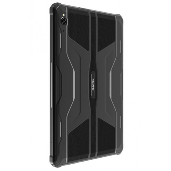 Tablet Oukitel RT9 10,1" 6/256GB Black Rugged 11000 mAh