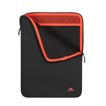 Etui na laptop 13" Rivacase 5221 czarny