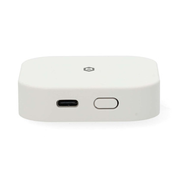Bramka sieciowa Nedis Zigbee 3.0 USB