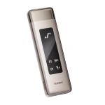 Aurzen CastPlay Wireless HDMl Dongle for ZIP Projector