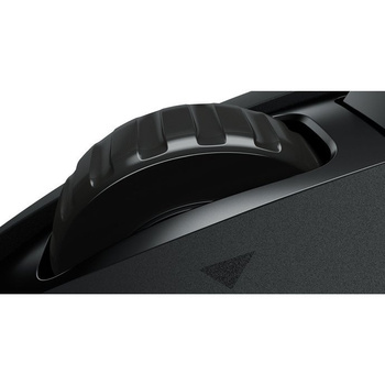 Mysz gamingowa Logitech G502 Hero Hight Performance/Uszkodozne opakowanie