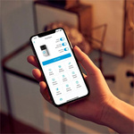 Wideodzwonek Ring Video Doorbell Pro Battery/Uszkodzone opakowanie