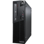 PC Lenovo M73K6 SFF i3-4130/4GB/500GB/DVD-RW/Keyboard+Mouse/Win 10 Pro