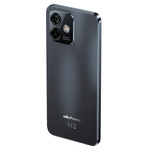 Smartphone Ulefone Note 16 Pro 8GB/256GB (Czarny)