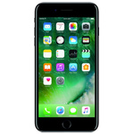 Smartphone Remade iPhone 7 Plus 128GB (jet black)