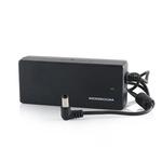 Zasilacz dedykowany do laptopów Dell MC-1D90DE 90W