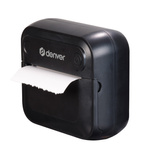 Drukarka termiczna BT Denver MBP-32B czarna