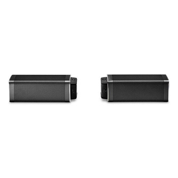 Soundbar JBL Bar 5.1