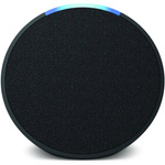 Amazon Echo Pop Charcoal/Uszkodzone opakowanie