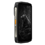 Smartphone Ulefone Armor Mini 20 8GB/256GB (czarny)