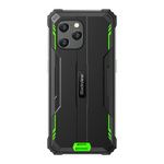 Smartphone Blackview BV8900Pro 8/256GB Zielony