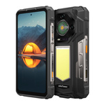 Smartphone Ulefone Armor 33 5G 12/512GB
