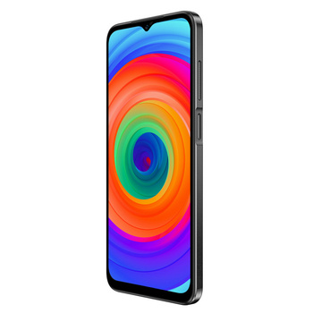 Smartphone Ulefone Note 14 3GB/16GB (black)