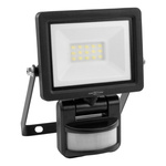 Lampa ANSMANN WFL10W-S 10W czarna