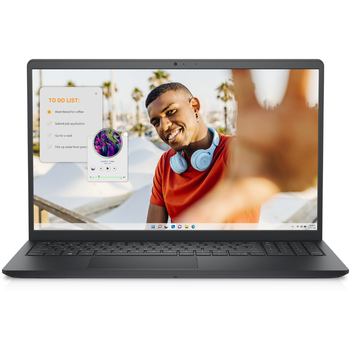 Laptop Dell  3530-8026 I5-1334U/15,6"/16GB/512GB/W11