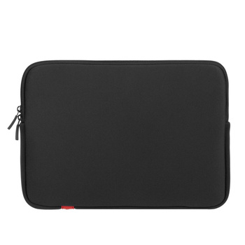 Etui na laptop 13" Rivacase 5123 czarny