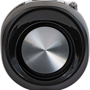 Radio Imperial DABMAN GO DAB+/FM czarne