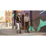 Hulajnoga elektryczna Xiaomi Mi Electric Scooter M365 Essential Black