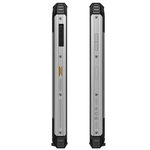 Smartphone Oukitel Wp16 8/128 Black