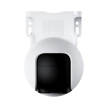 Kamera IP Xiaomi Outdoor Camera CW700S