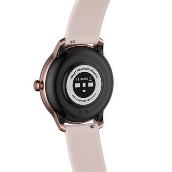 Smartwatch IMILAB W11L/Uszkodzone opakowanie