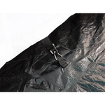 Bestway Namiot 6-osobowy 16'1" x 12'6" x 6'5"/4.9m x 3.80m x 1.95m 68095