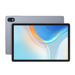Tablet Ulefone W10 4GB/128GB WiFi (space grey)