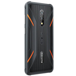 Smartphone Blackview BV5200 5180 mAh 4/32 Orange