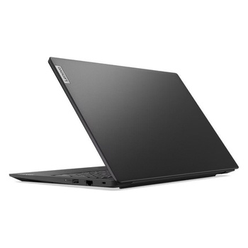 Biznesowy Laptop Lenovo V15 G4 R3-7320U/15.6 FHD/16GB/512GB/DOS Czarny