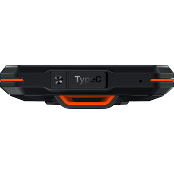 Smartphone Oukitel WP58 Pro 5G  6.7" 8/512GB 10000mAh Pomarańczowy