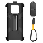 Etui multifunkcyjne do Ulefone Armor 22