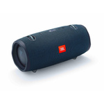 Głośnik JBL Xtreme 2 niebieski (blue)