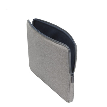 Etui na laptop 13.3"-14" Rivacase 7703 szary