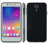 Smartphone Doogee DG280 Leo (black)