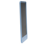 Tablet do pisania/rysowania Denver 10,5" LCD