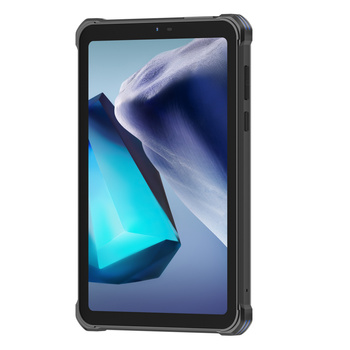 Tablet Oukitel RT3 Plus 8" 4/128GB 11000mAh Niebieski