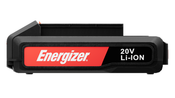 Akumulator Energizer 20V – 2A