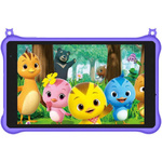 Tablet Blackview TAB5 Kids Purple
