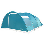 Bestway Namiot 6-osobowy 16'1" x 12'6" x 6'5"/4.9m x 3.80m x 1.95m 68095