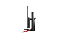 Monitor LG IPS LED/34" 21:9 UltraWide WFHD(2560x1080)/USB-C/DP/HDMI