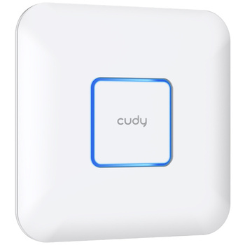Access Point Cudy AC1200 Outdoor