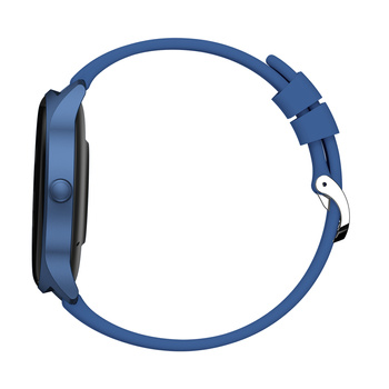 Smartwatch Denver SWC-387BU niebieski