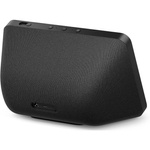 Amazon Echo Show 8 (2 gen.) Charcoal