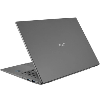 Biznesowy Laptop LG Gram 14Z90R i5-1340P/14" WUXGA AntiGlare/8GB/512GB SSD/Win 11 Pro