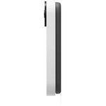 Wideodzwonek do drzwi Google Nest Doorbell Linen
